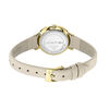 Moon Women's Watch, 28mm