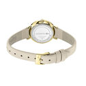 Moon Women's Watch, 28mm