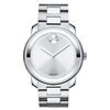 Trend Watch, 43mm