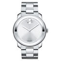 Trend Watch, 43mm
