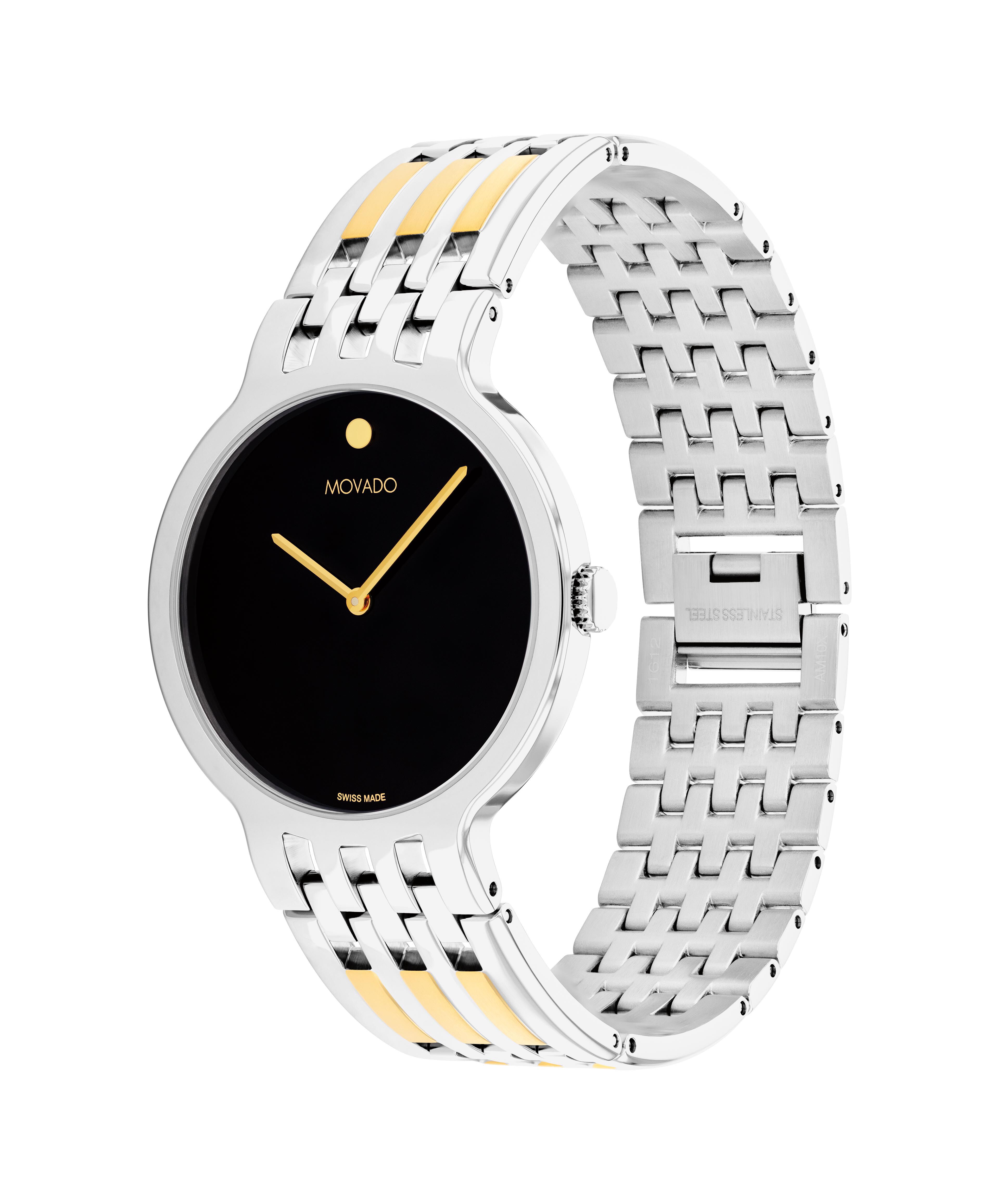 Movado 7777 online