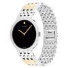 Essence Watch, 38mm