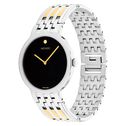 Essence Watch, 38mm