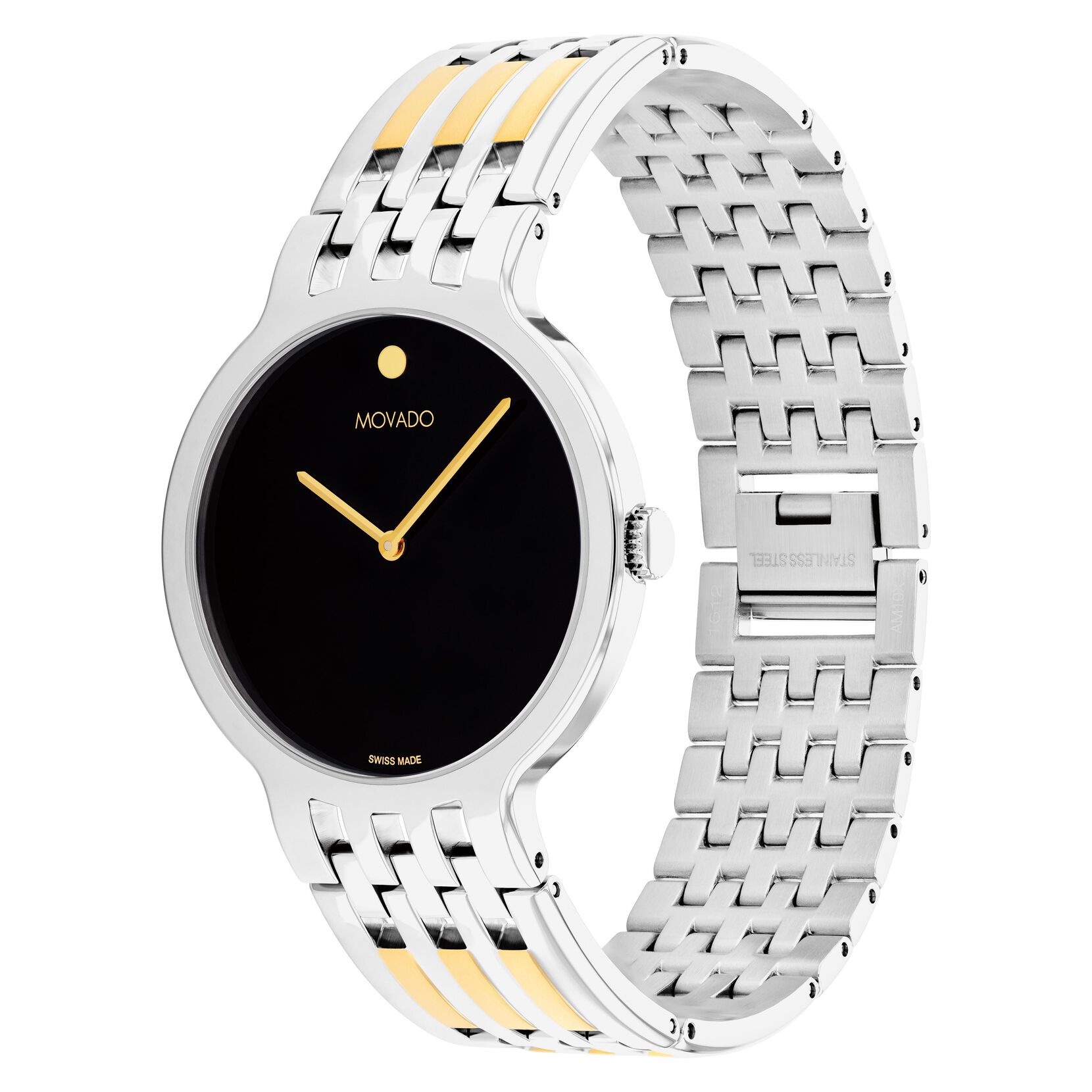 Essence Watch, 38mm