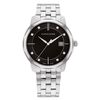 Bennington Men's Watch, 40mm