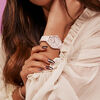 Coronada Ceramic Women's Watch, 36mm