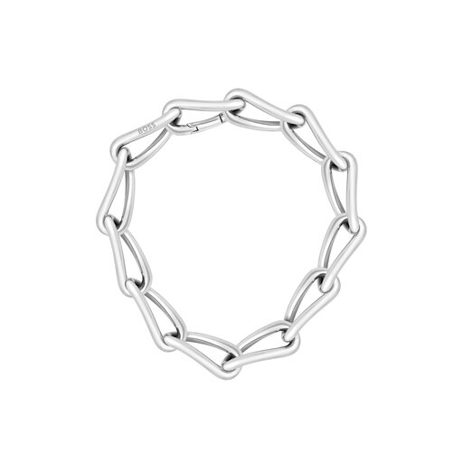Melya Women's Necklace