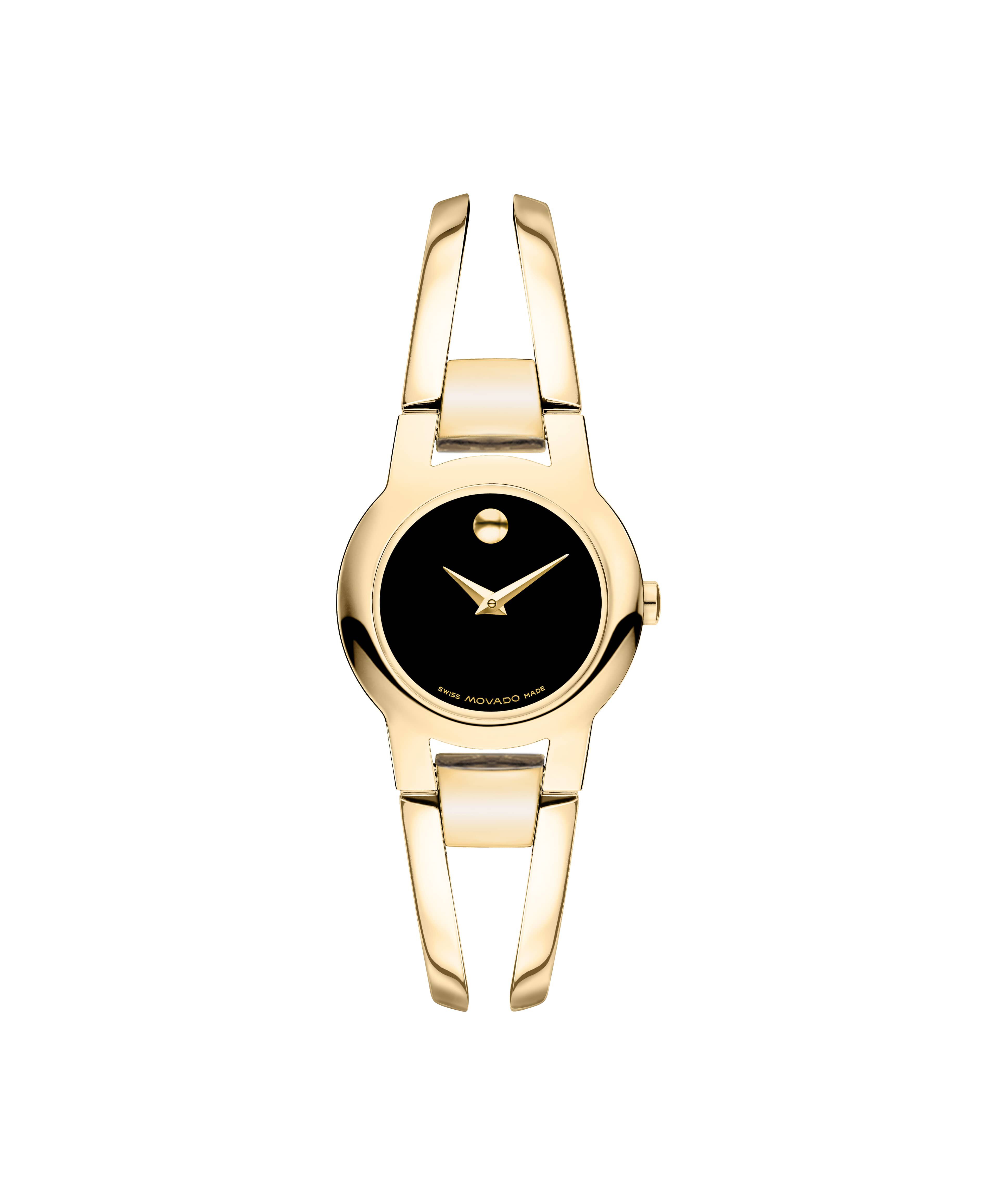 Movado jewelry online