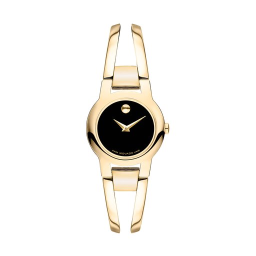 Impresa Bangle Watch, 24mm