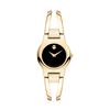 Impresa Bangle Watch, 24mm