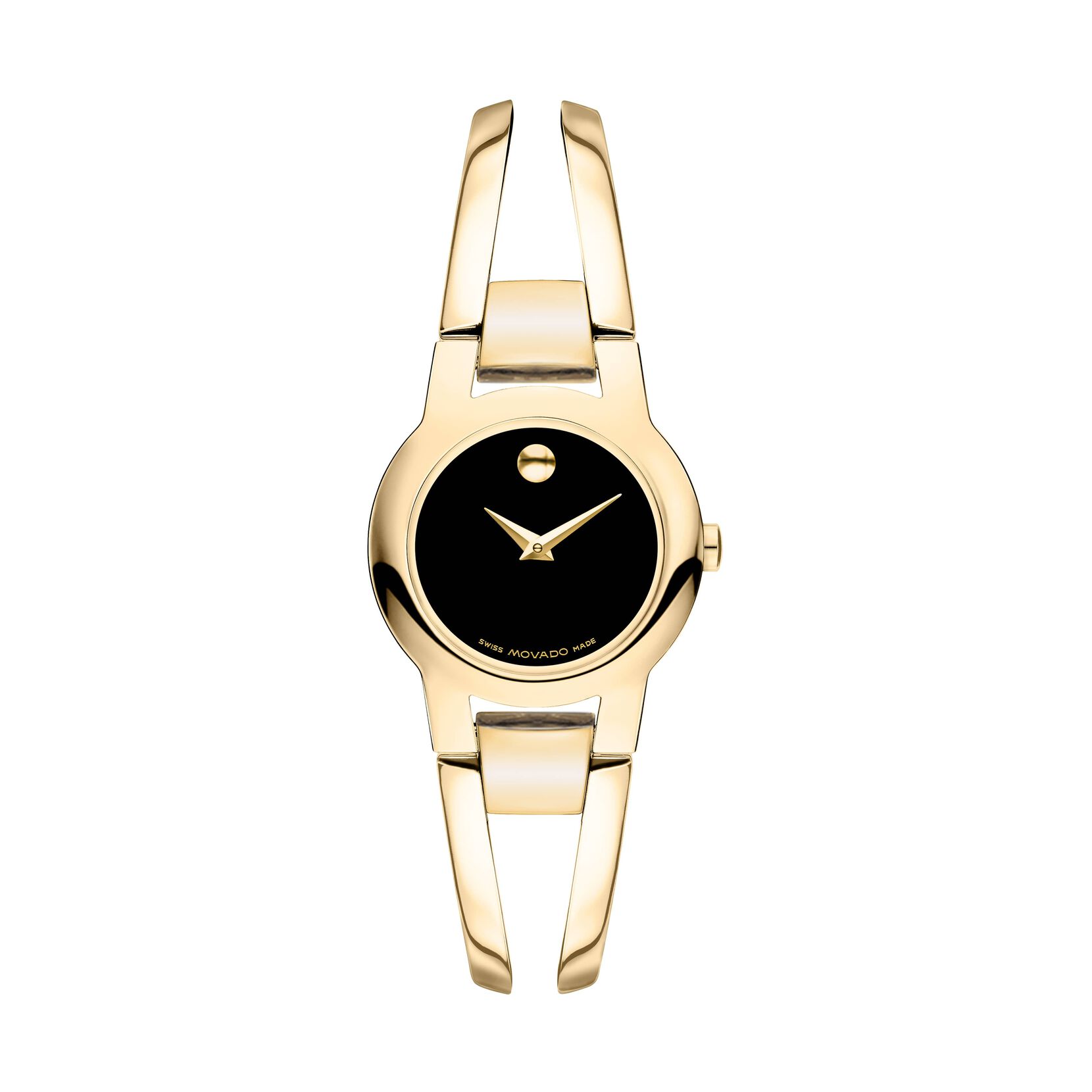 Impresa Bangle Watch, 24mm