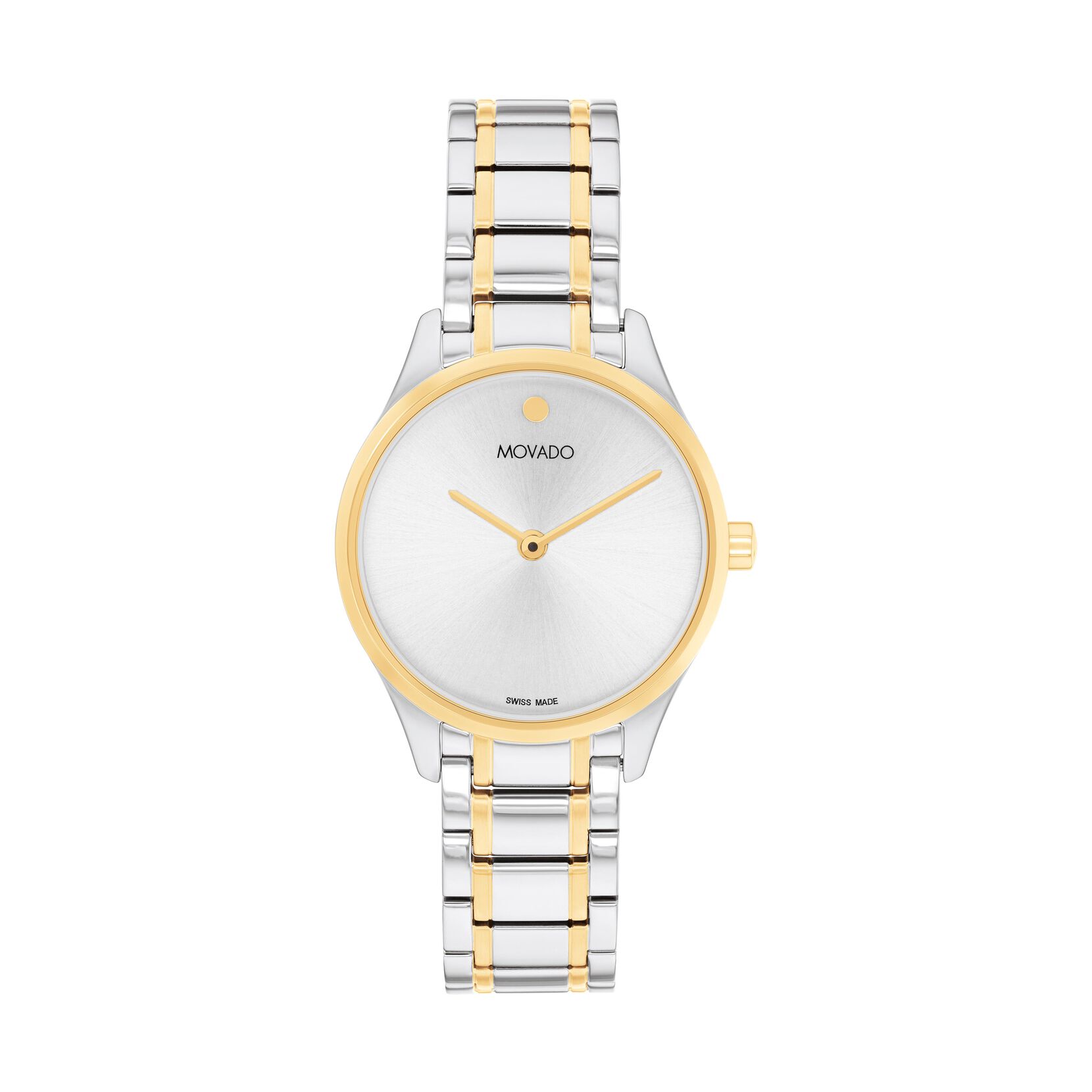 Catalyst Watch, 28mm