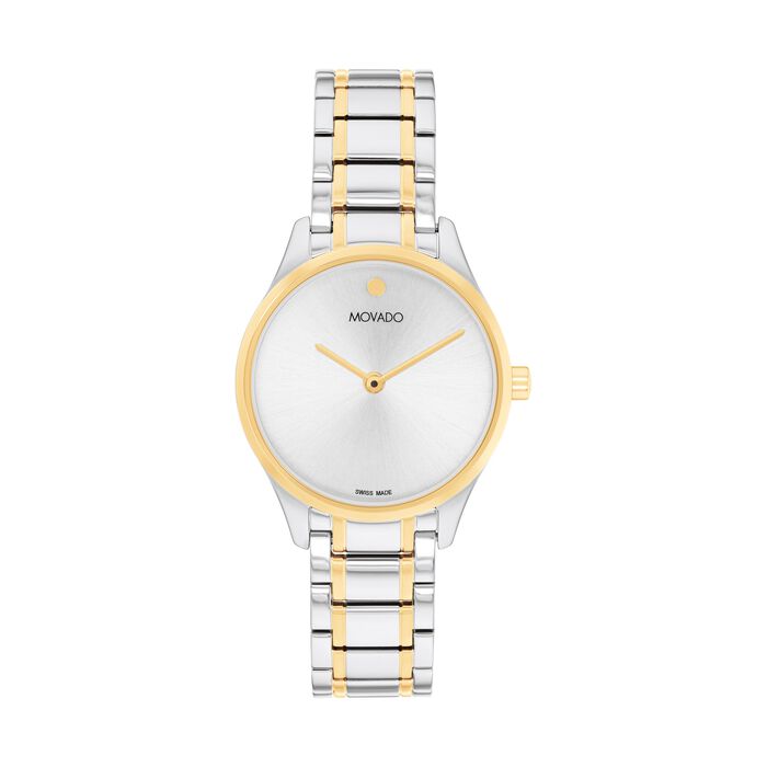 Catalyst Watch, 28mm