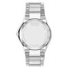 Excel Watch, 40mm