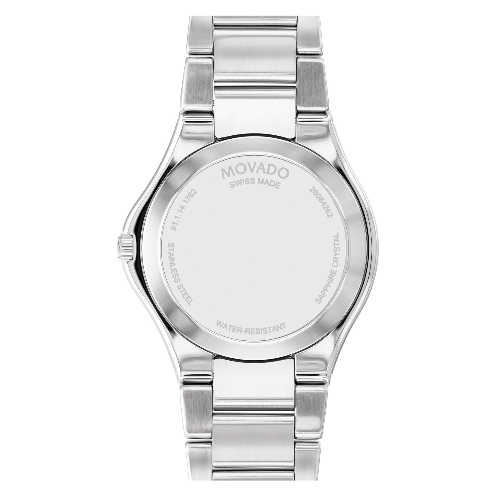 Excel Watch, 40mm