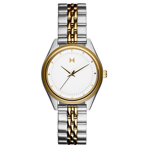 Rise Mini Women's Watch, 30mm