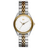 Rise Mini Women's Watch, 30mm