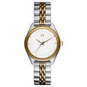 Rise Mini Women's Watch, 30mm