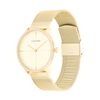 Expressive Women's Watch, 35mm