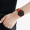 Kenny Scharf X Movado