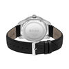 Sophio Men's Watch, 42mm