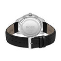 Sophio Men's Watch, 42mm