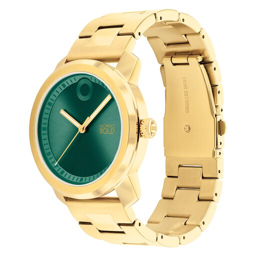 Trend Propel Watch, 42mm