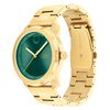 Trend Propel Watch, 42mm
