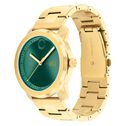 Trend Propel Watch, 42mm