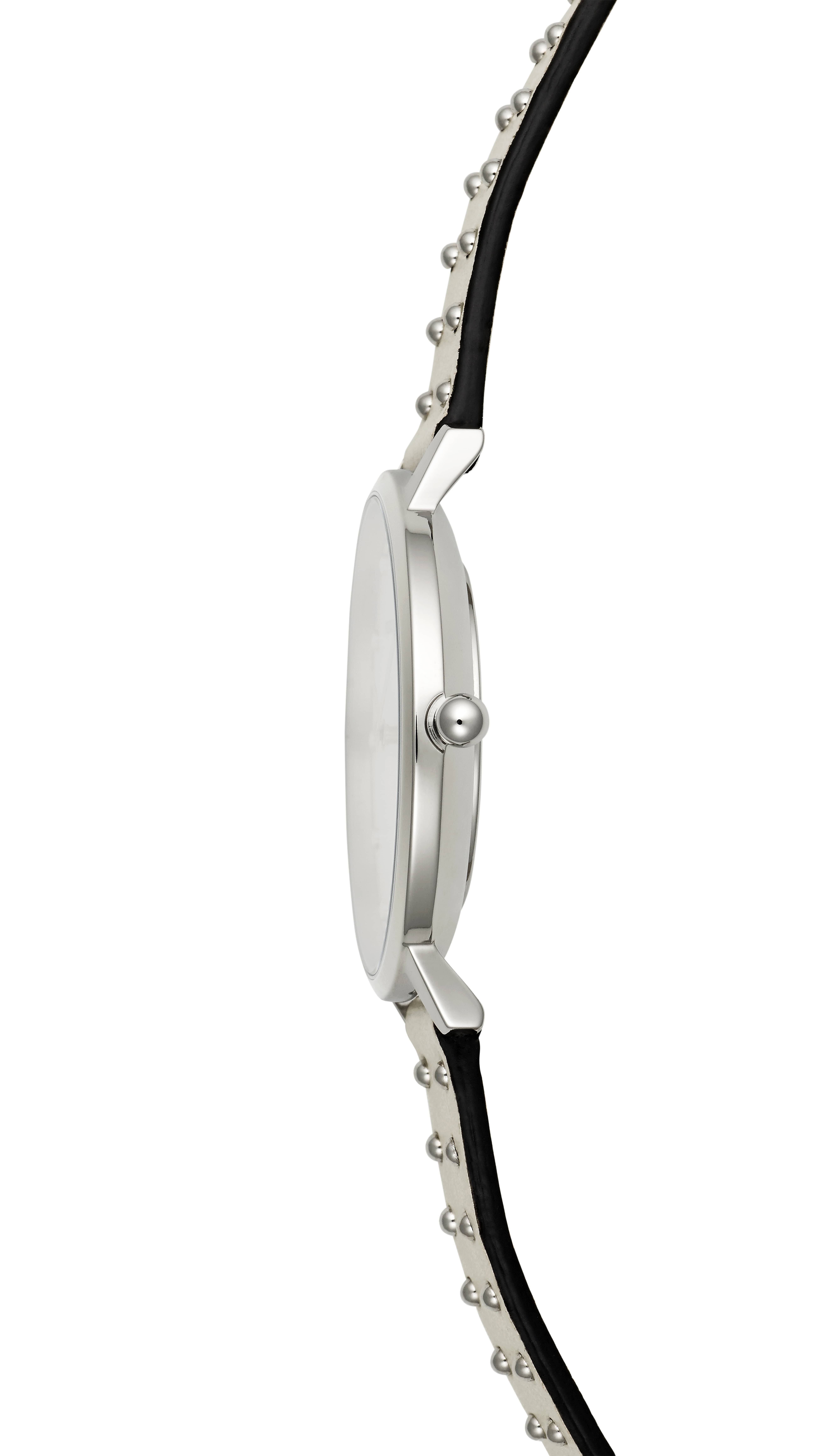 Rebecca minkoff men's watches best sale