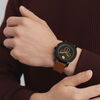 Trend Chronograph Watch, 44mm