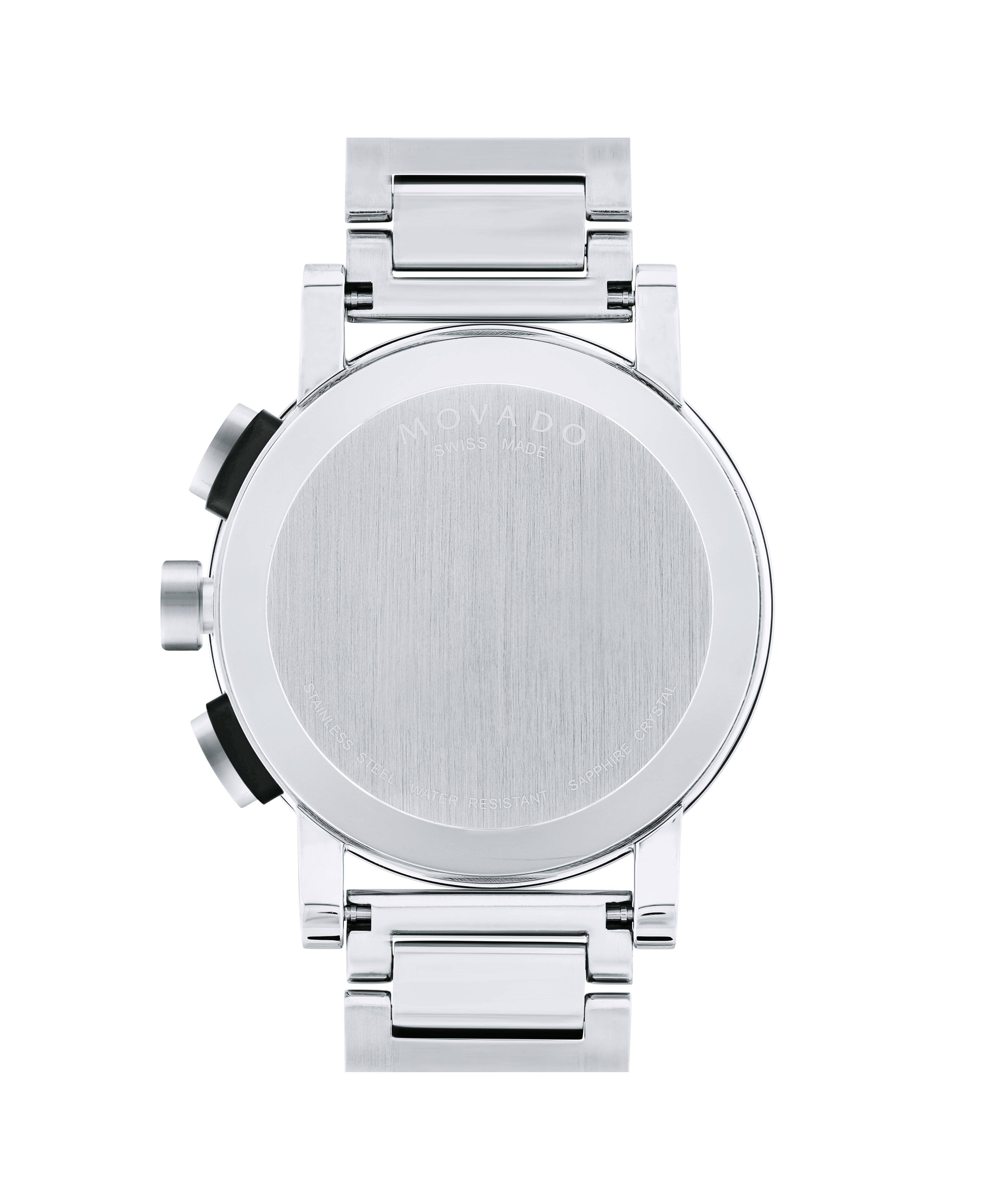 Movado 0606792 store