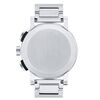 Movado Museum Watch, 44mm