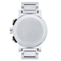 Movado Museum Watch, 44mm