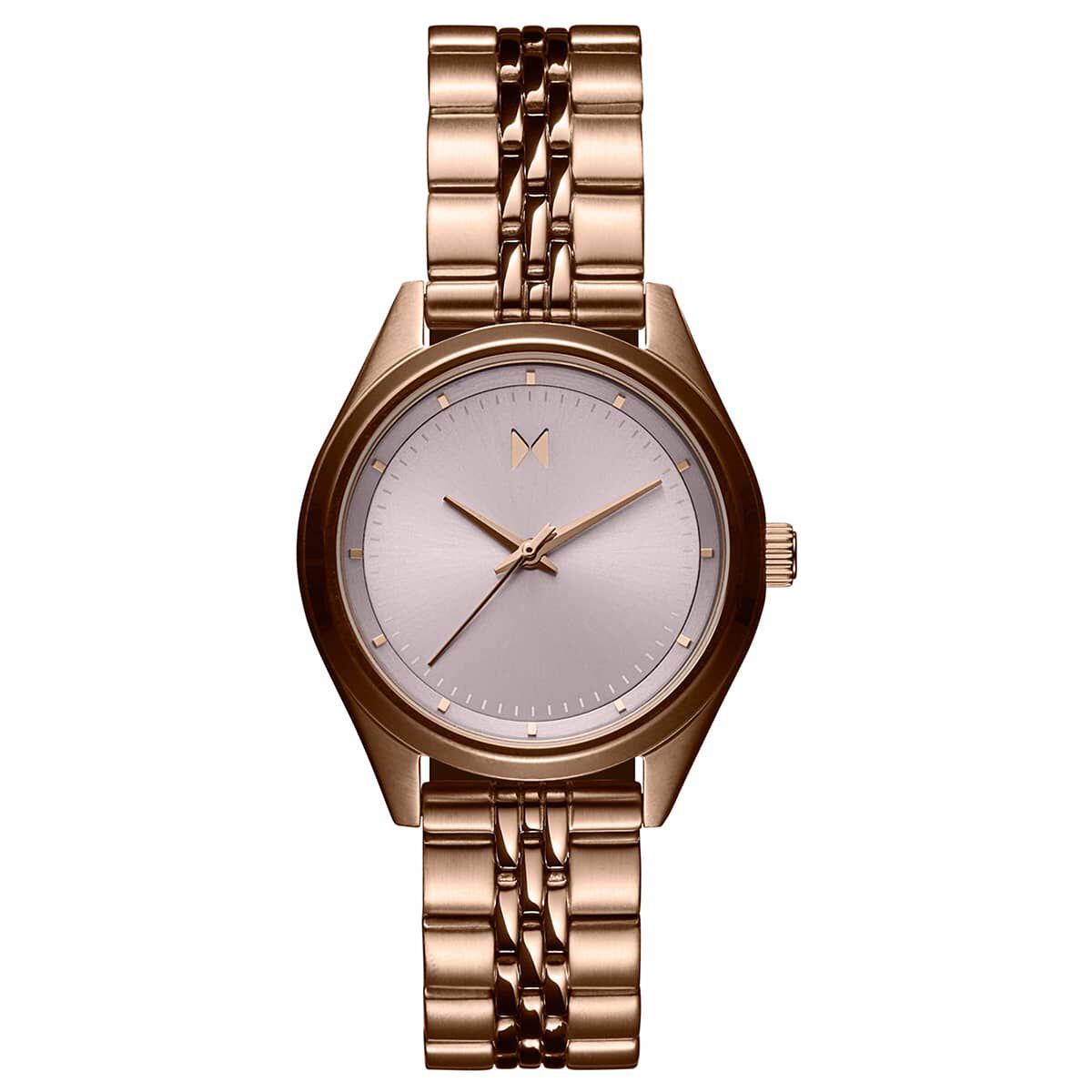 Movement watches womens clearance