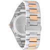 Concord Mariner Men's Watch, 40MM