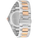 Concord Mariner Men's Watch, 40MM