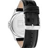 Men's Watch, 45mm