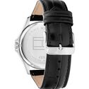 Men's Watch, 45mm