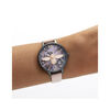 Twilight Demi Women's Watch, 34mm