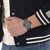 Kent Men's Watch, 44mm