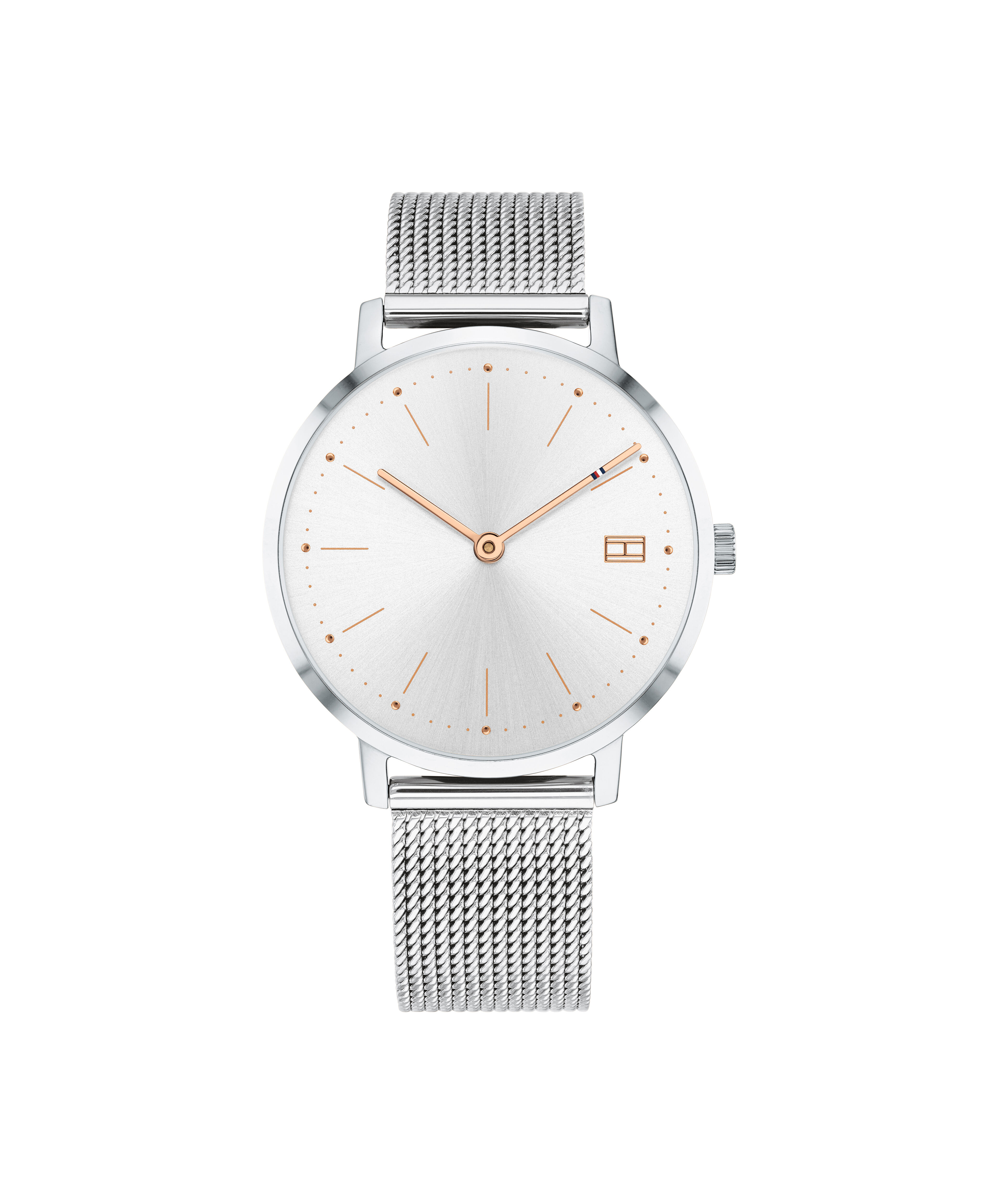 Tommy women watches 2025