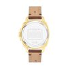 Boyfriend Women's Watch, 34mm