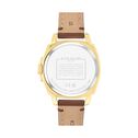Boyfriend Women's Watch, 34mm