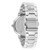 Crystal Women's Watch, 36mm