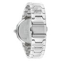 Crystal Women's Watch, 36mm