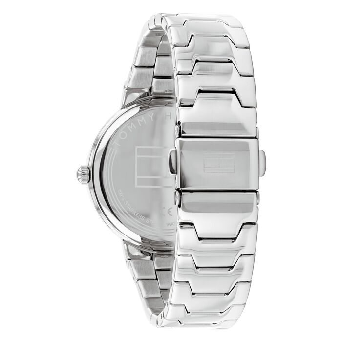 Crystal Women's Watch, 36mm