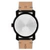 Trend Impulse Watch & Interchangeable Strap Gift Set, 42mm