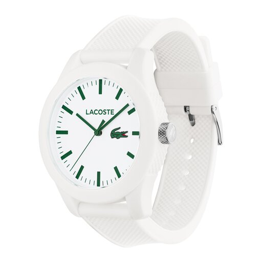 12.12 Men's Watch, 43mm