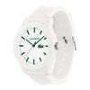 12.12 Men's Watch, 43mm